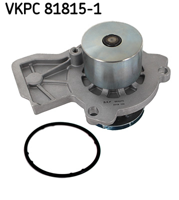 Водяной насос - VKPC 81815-1 SKF